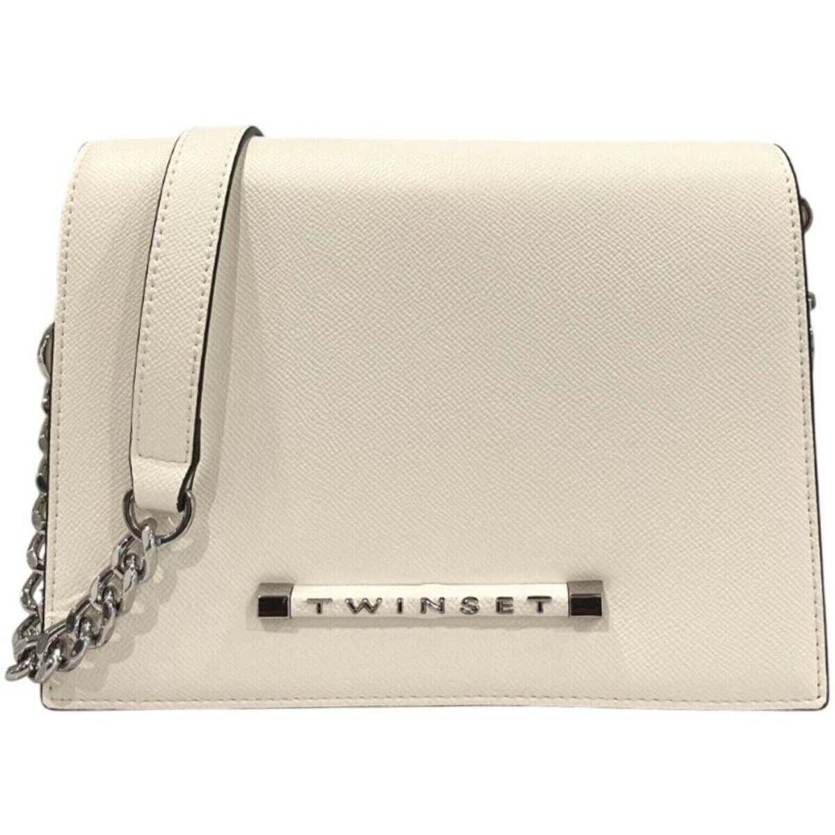 Twinset Genti 16224371147097