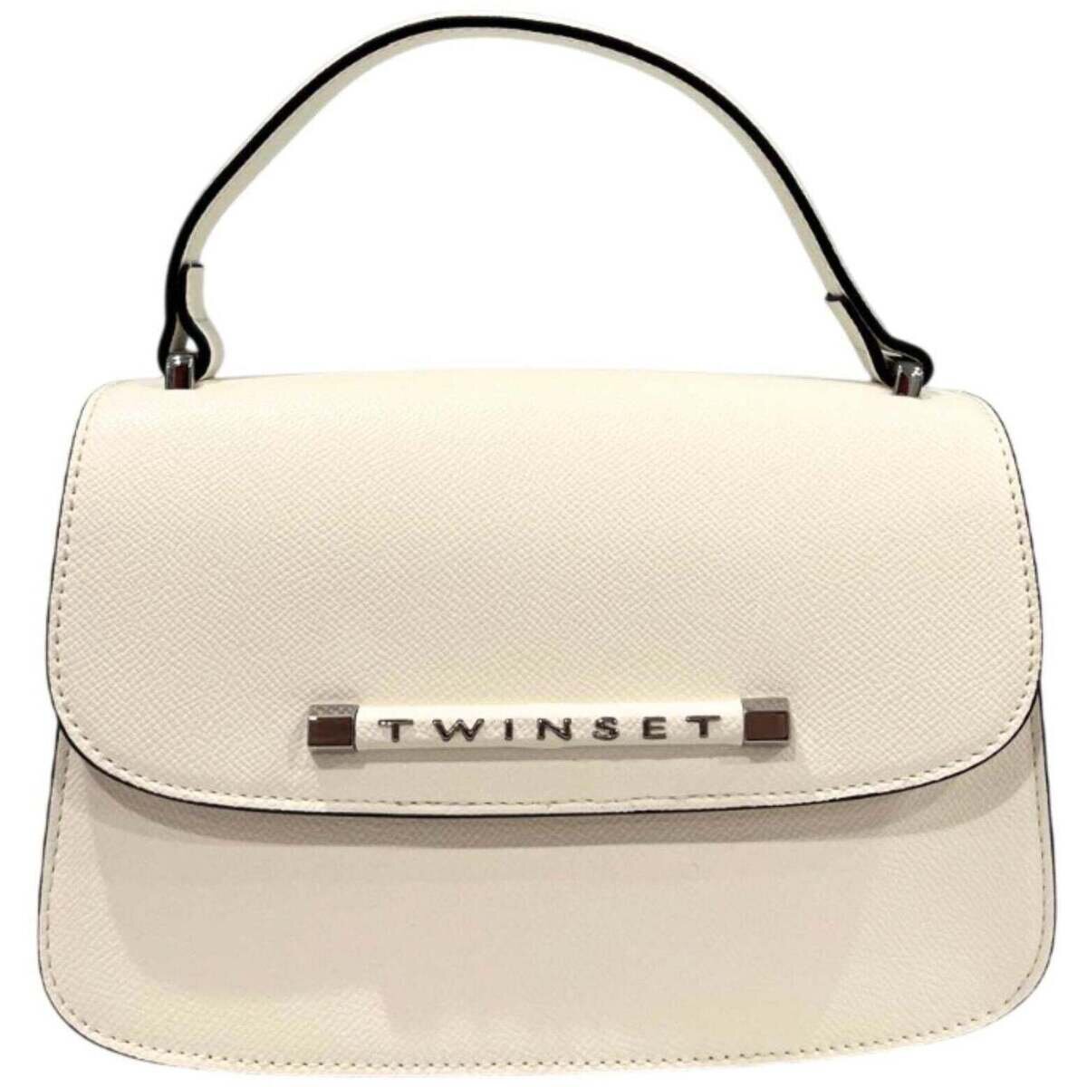 Twinset Genti 16224371310937