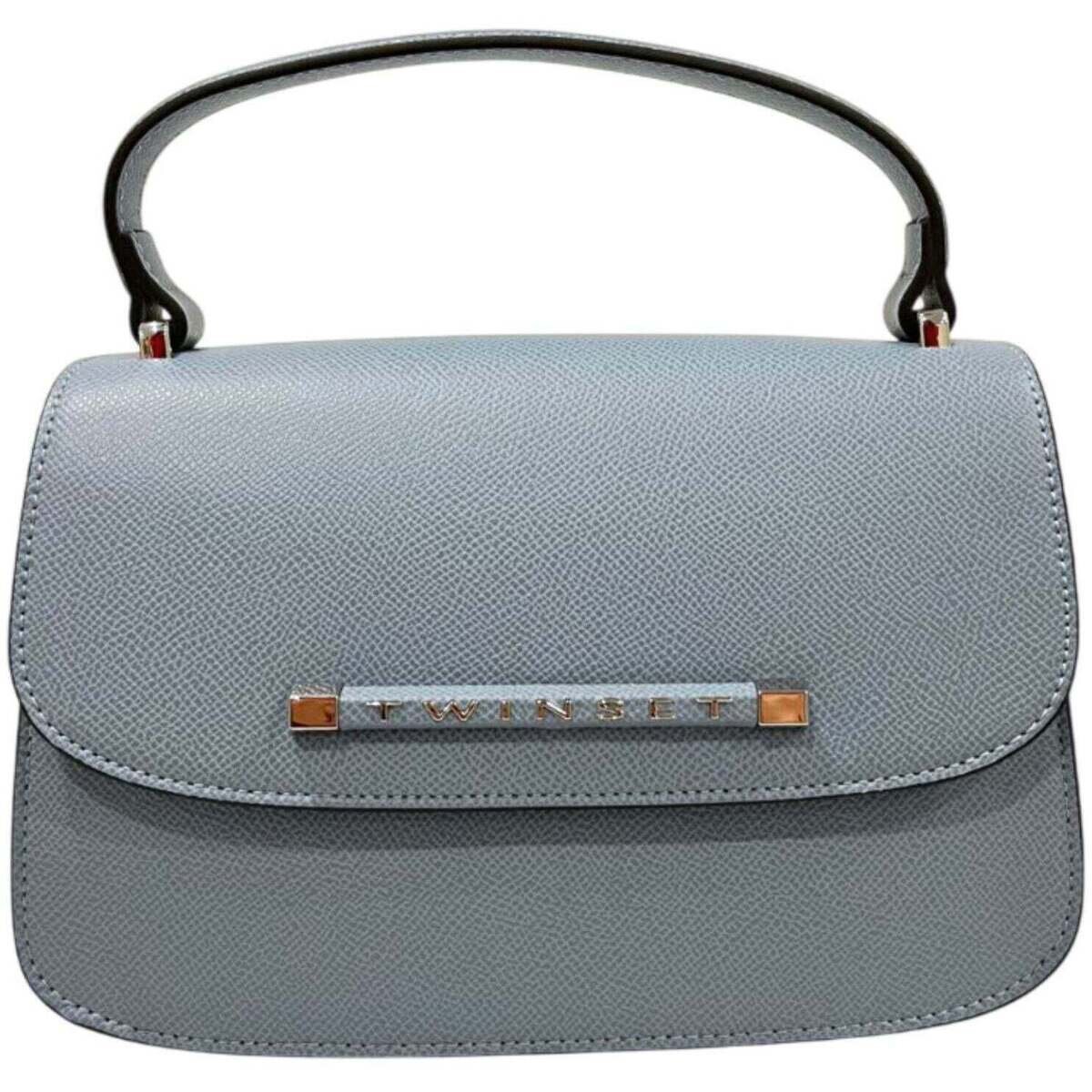 Twinset Genti 16224371474777