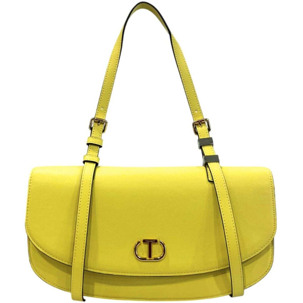 Twinset Genti 16224373539161