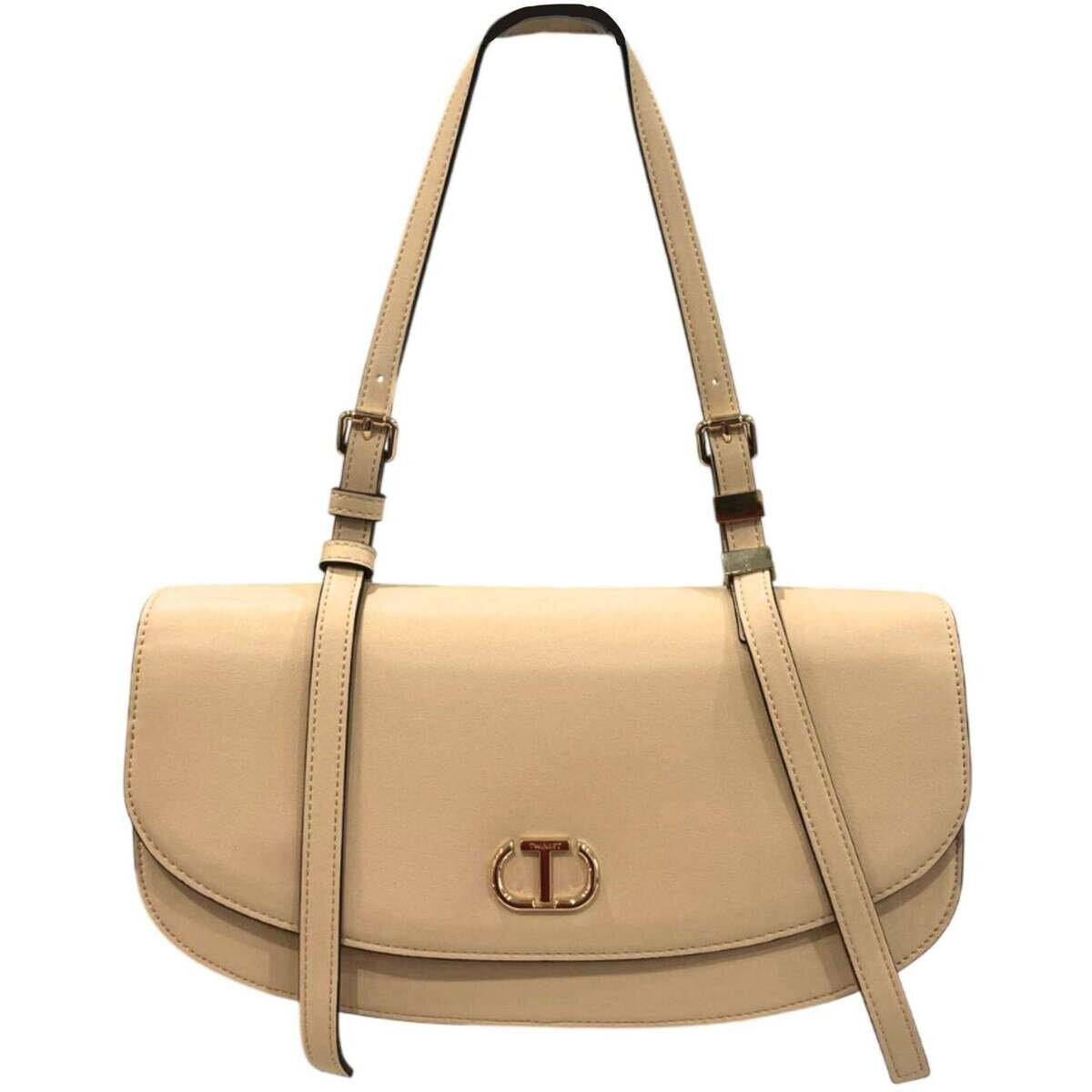 Twinset Genti 16224373997913