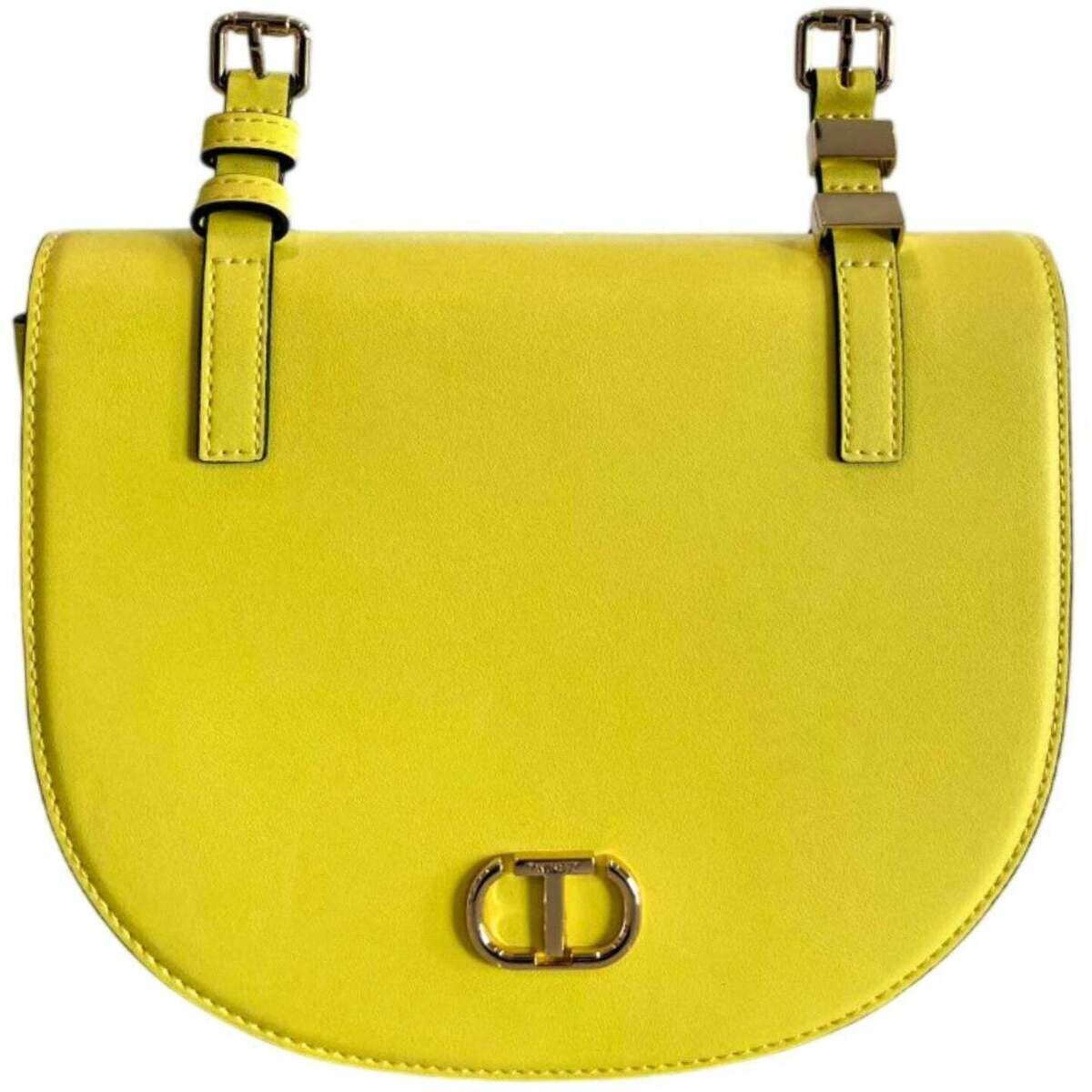 Twinset Genti 16224374128985