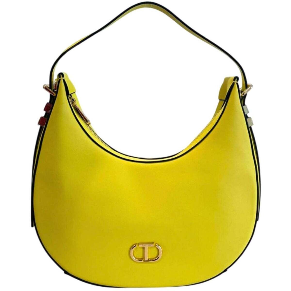 Twinset Genti 16224374292825