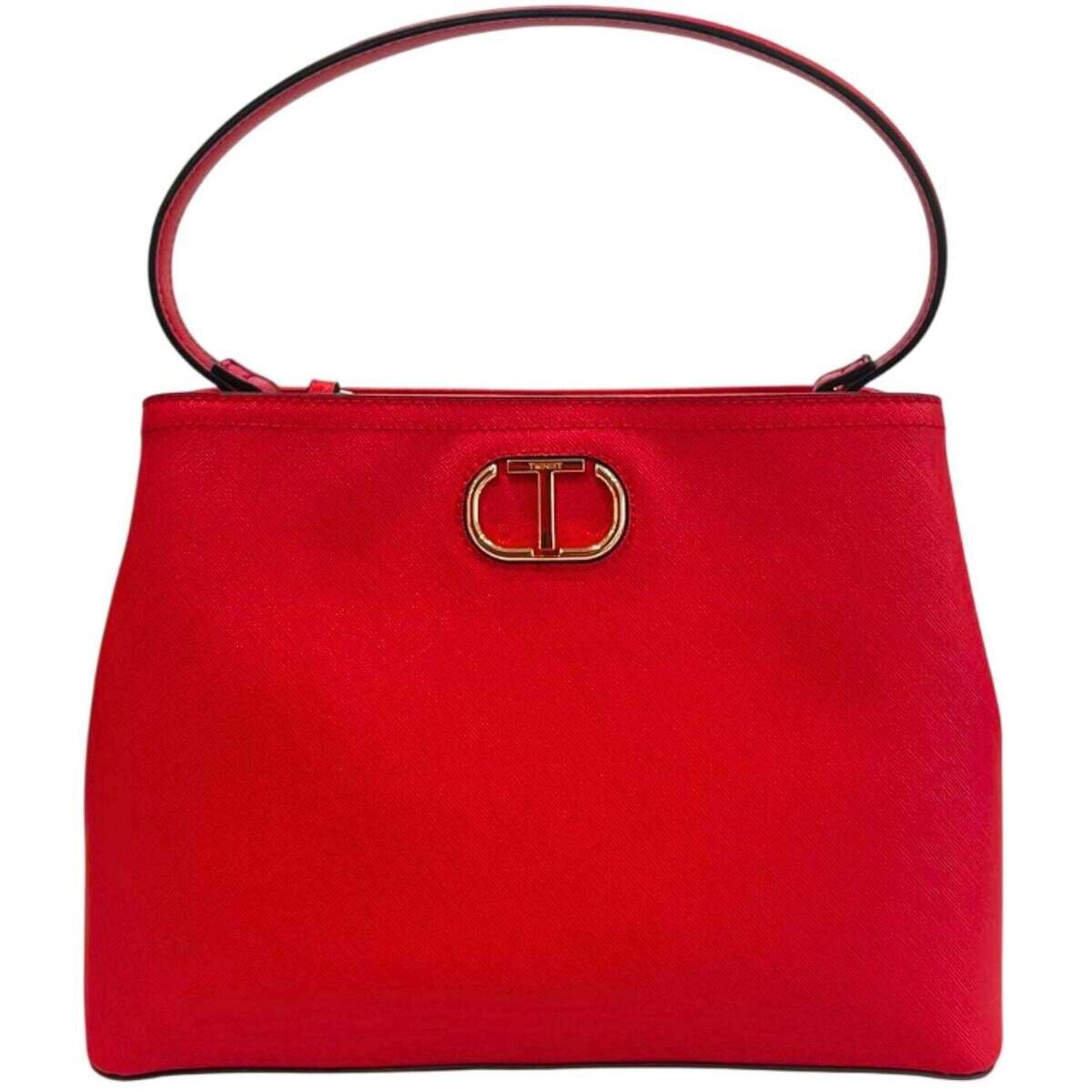 Twinset Genti 16224374980953
