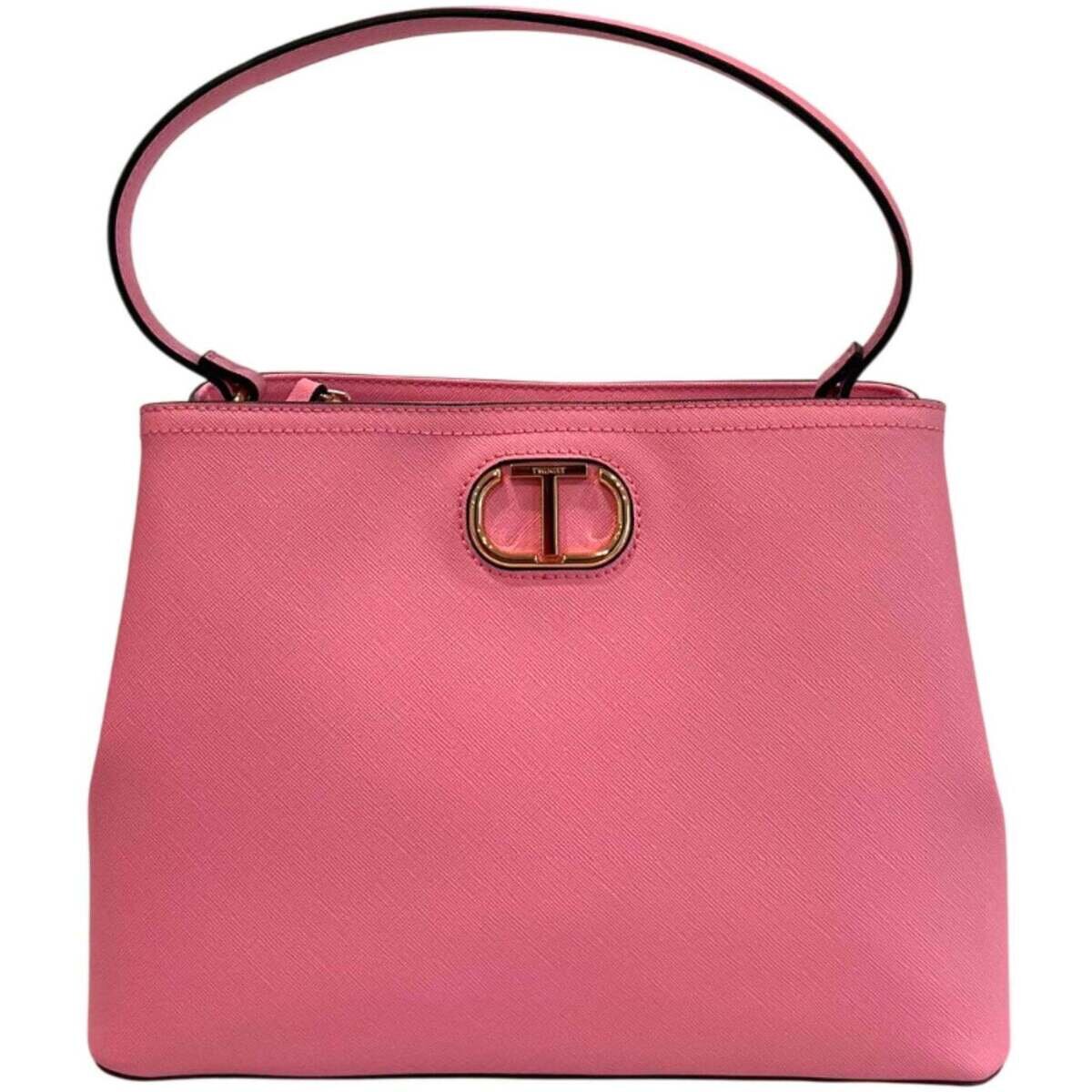Twinset Genti 16224375243097