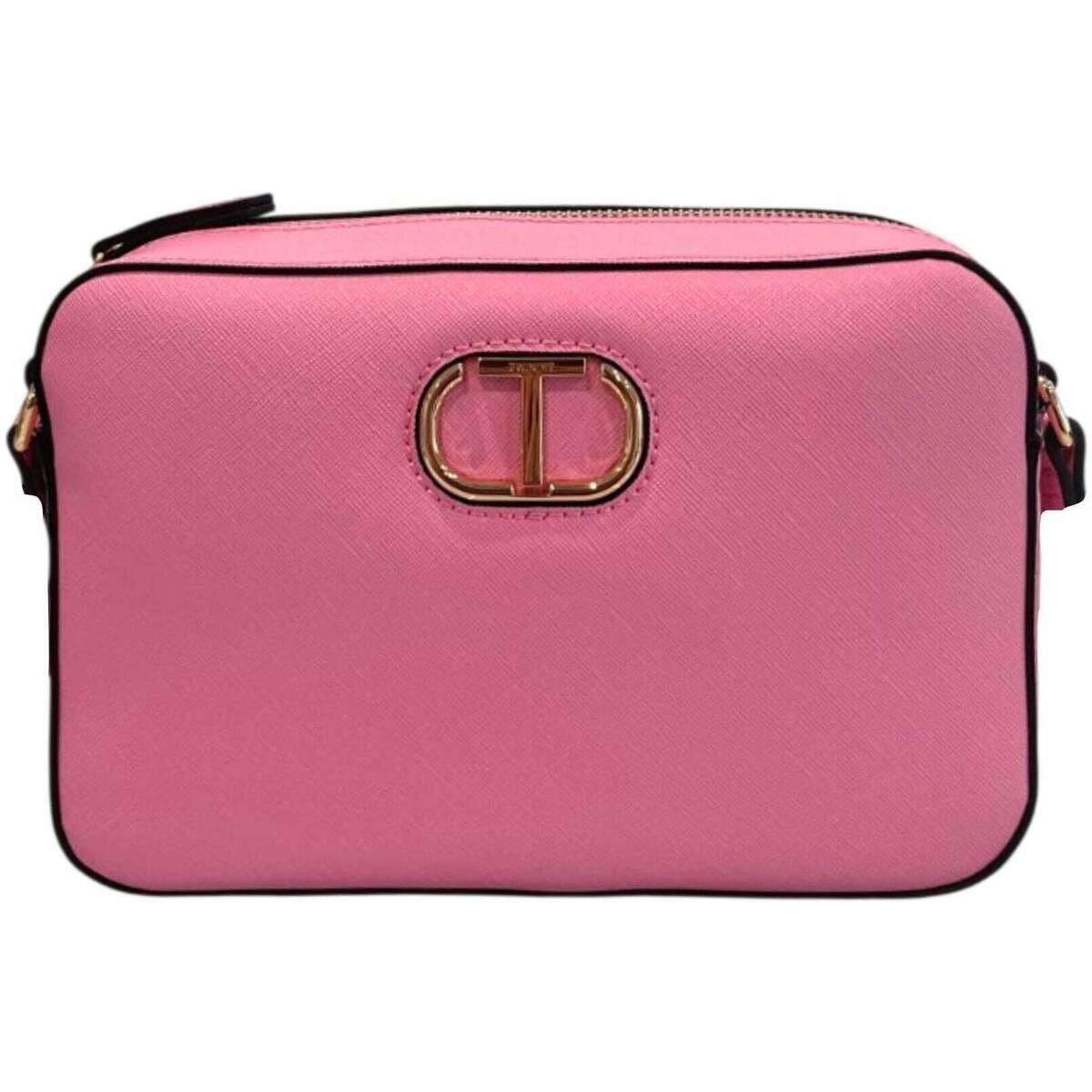 Twinset Genti 16224375406937