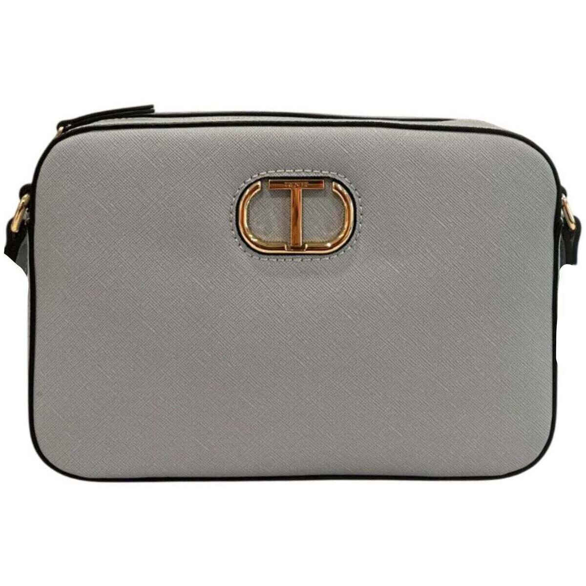 Twinset Genti 16224375636313