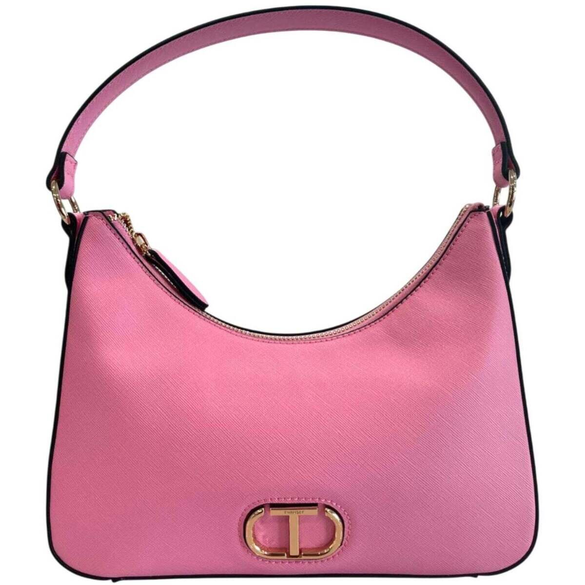 Twinset Genti 16224375734617