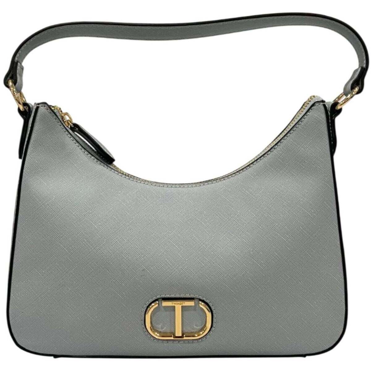 Twinset Genti 16224375865689