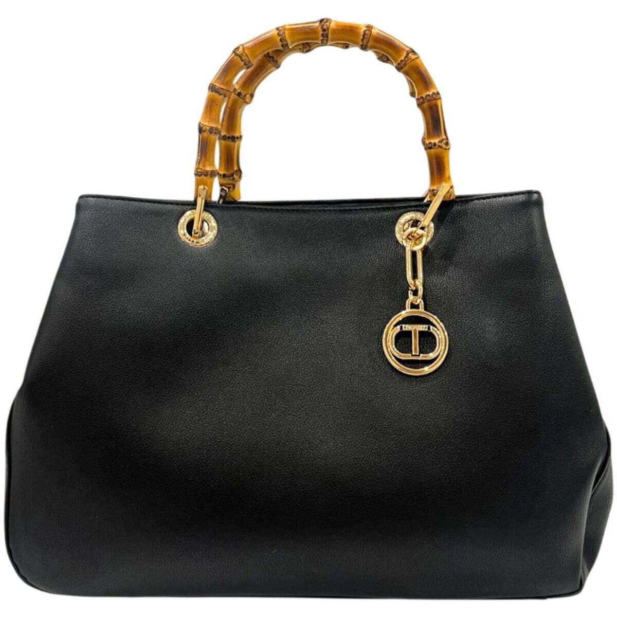 Twinset Genti 16224376357209