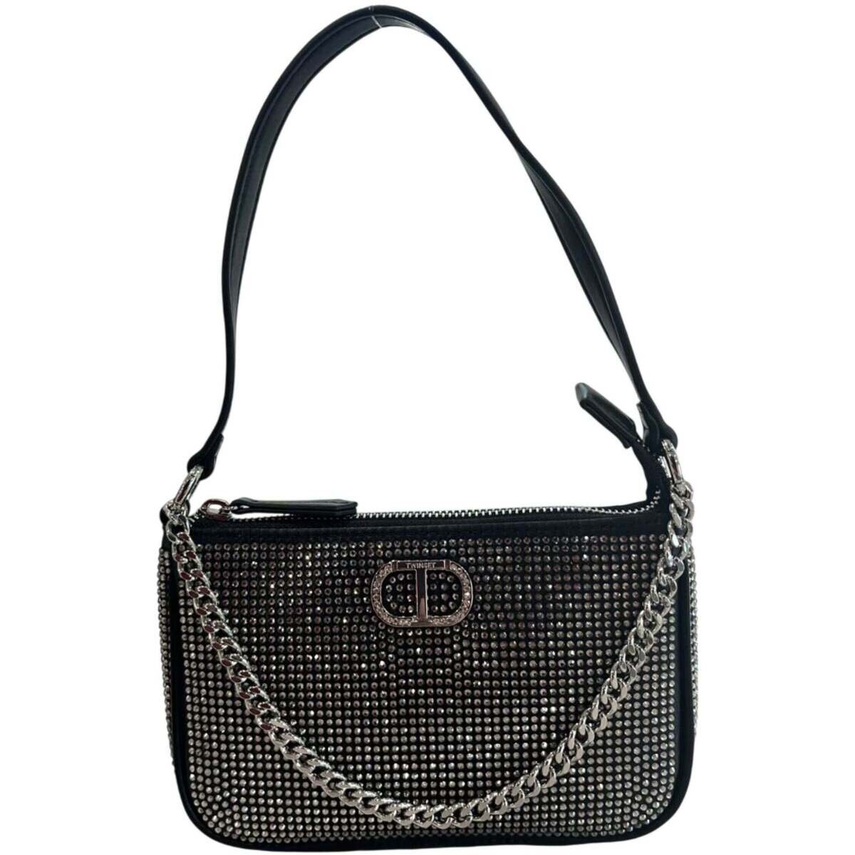 Twinset Genti 16224376979801