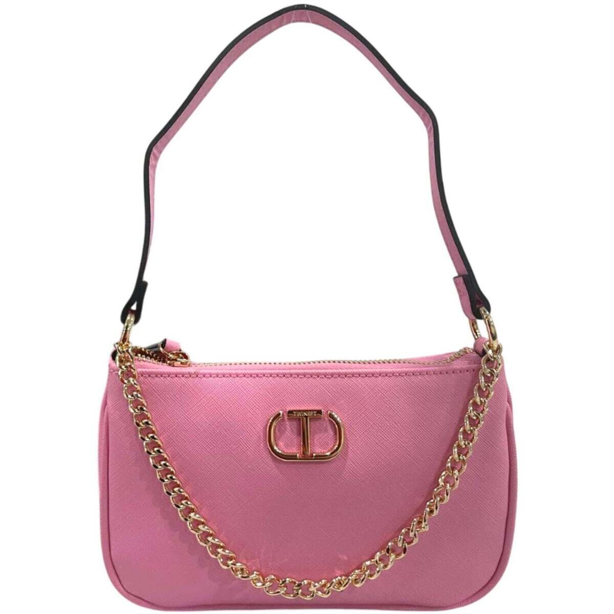 Twinset Genti 16224377536857