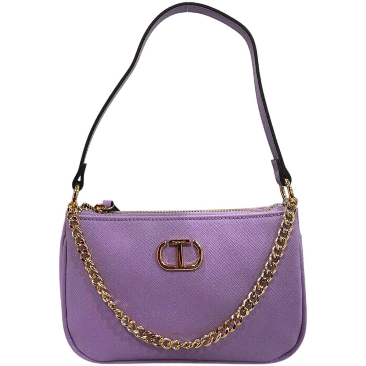Twinset Genti 16224377766233