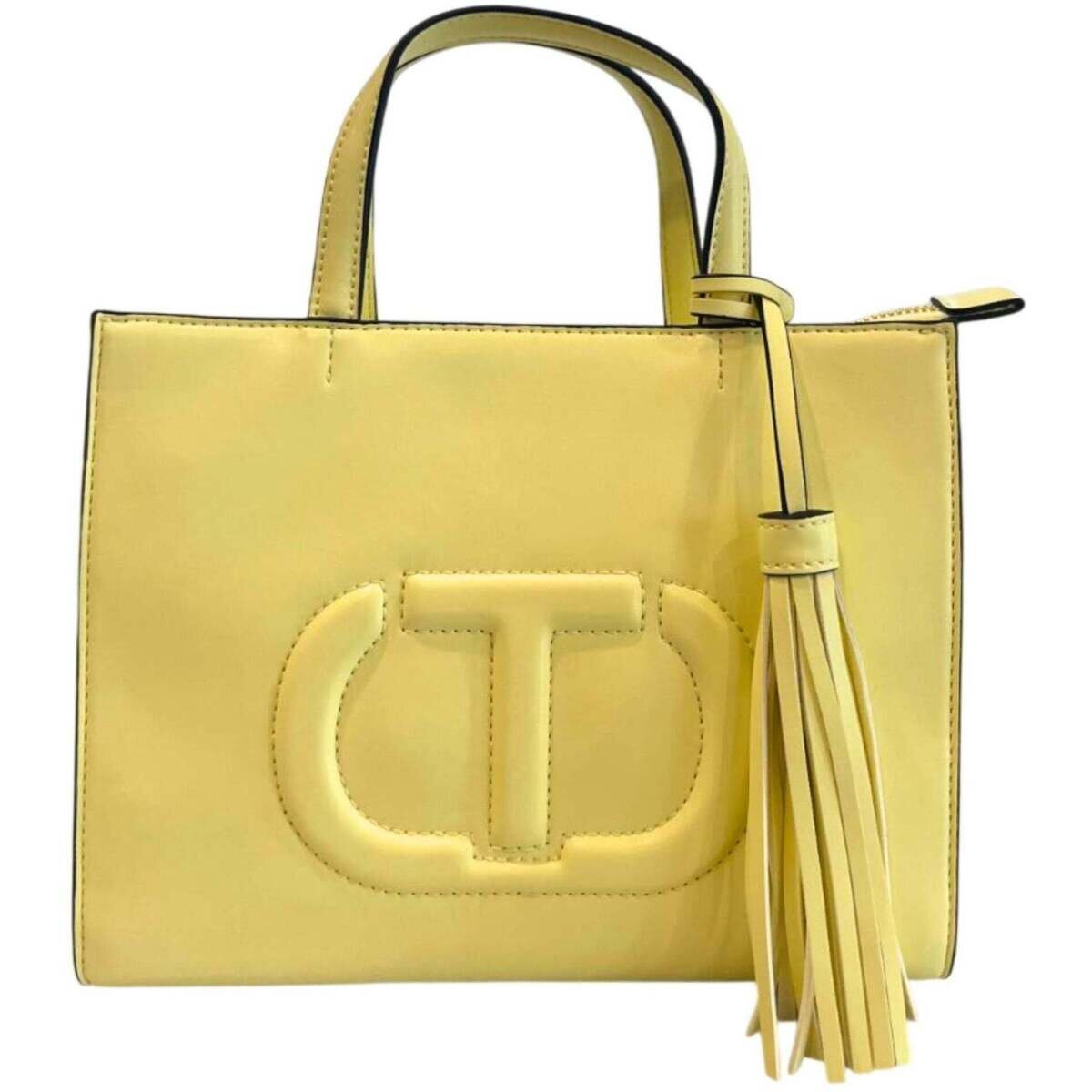 Twinset Genti 16224378585433