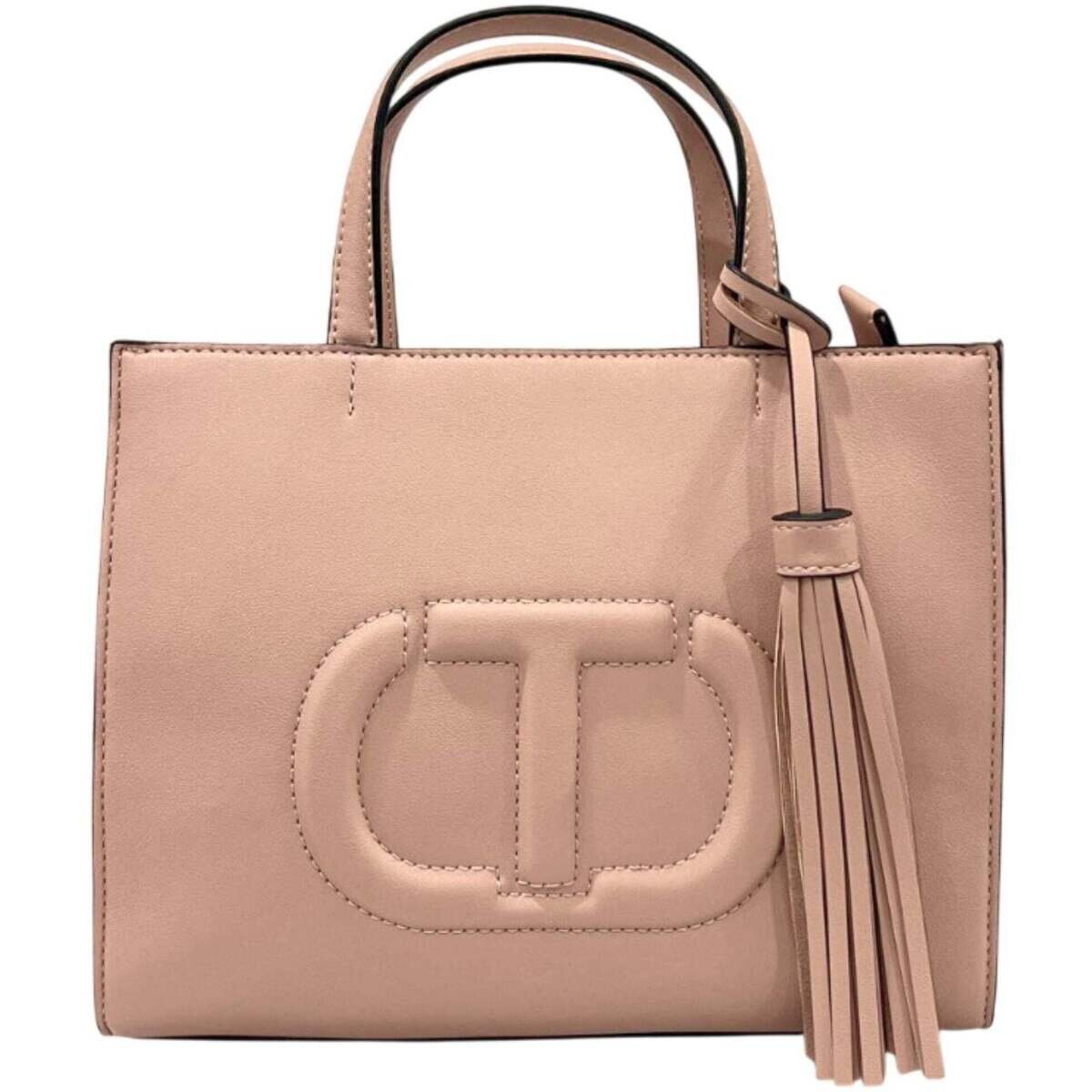 Twinset Genti 16224378749273