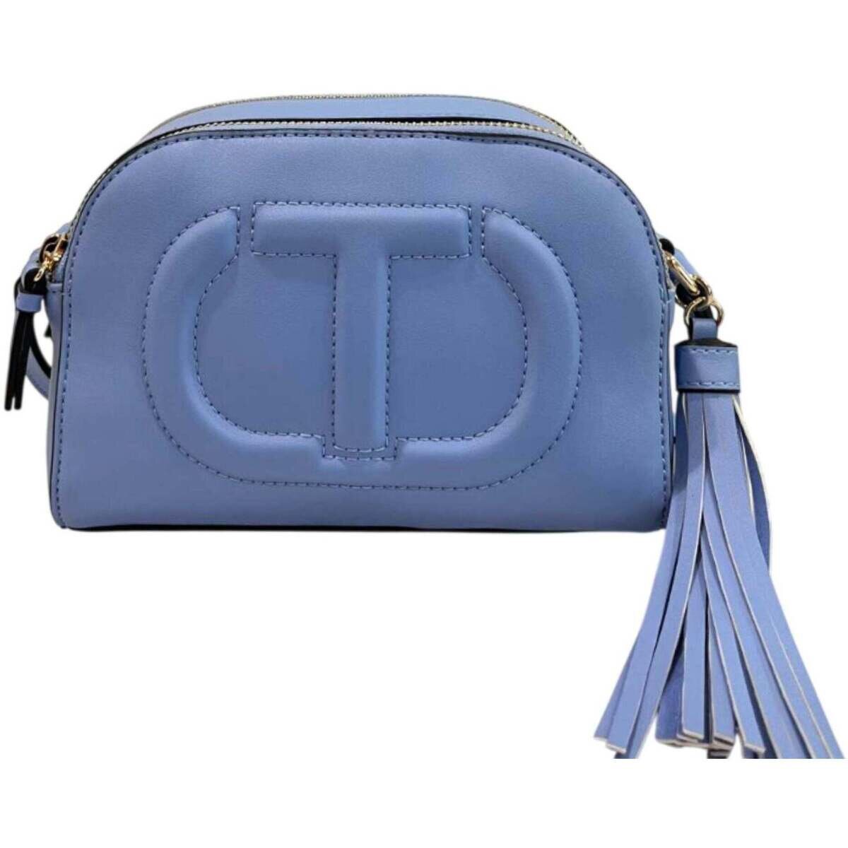 Twinset Genti 16224379240793