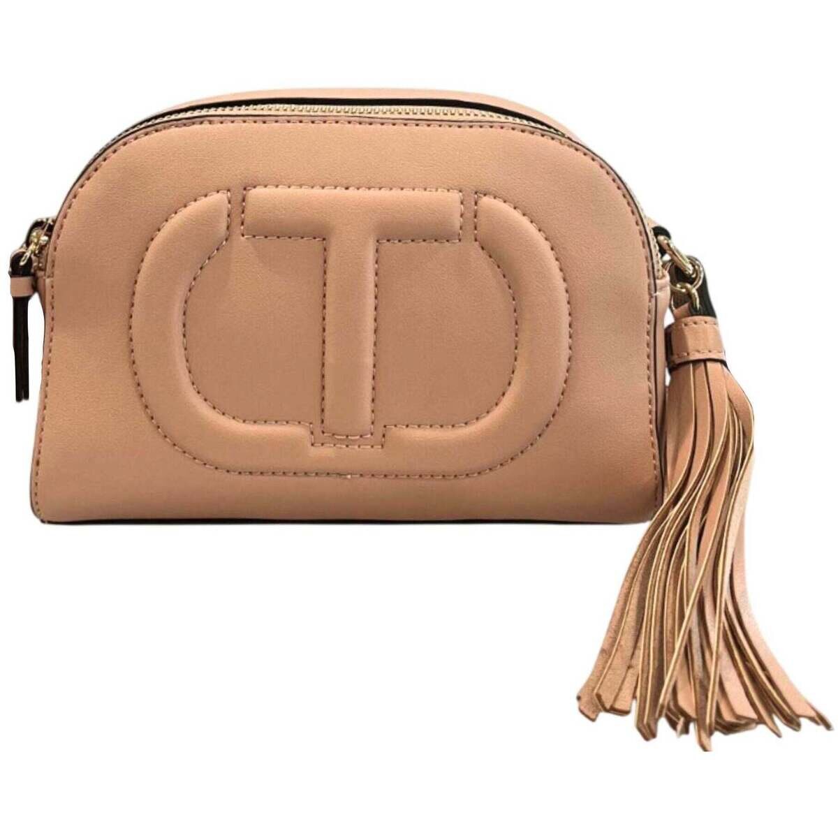 Twinset Genti 16224379371865