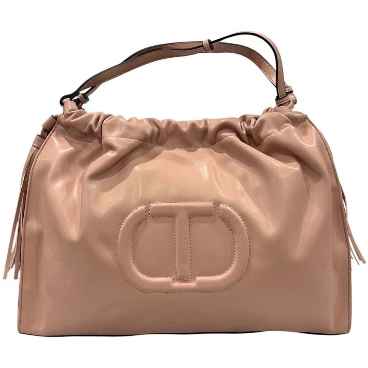 Twinset Genti 16224379732313