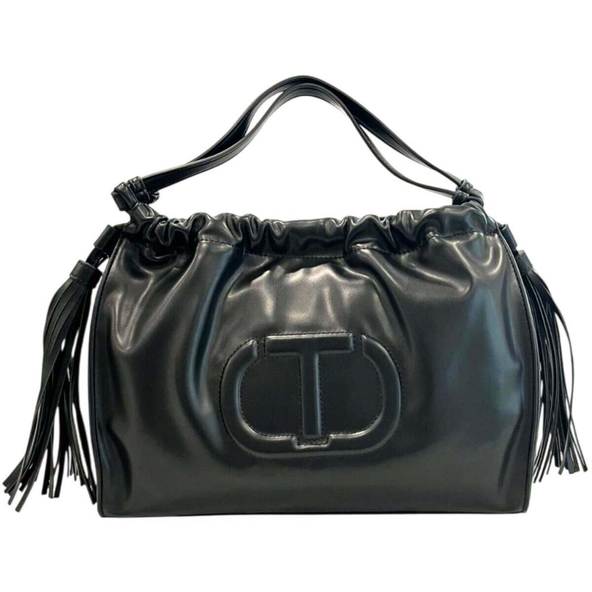Twinset Genti 16224380027225