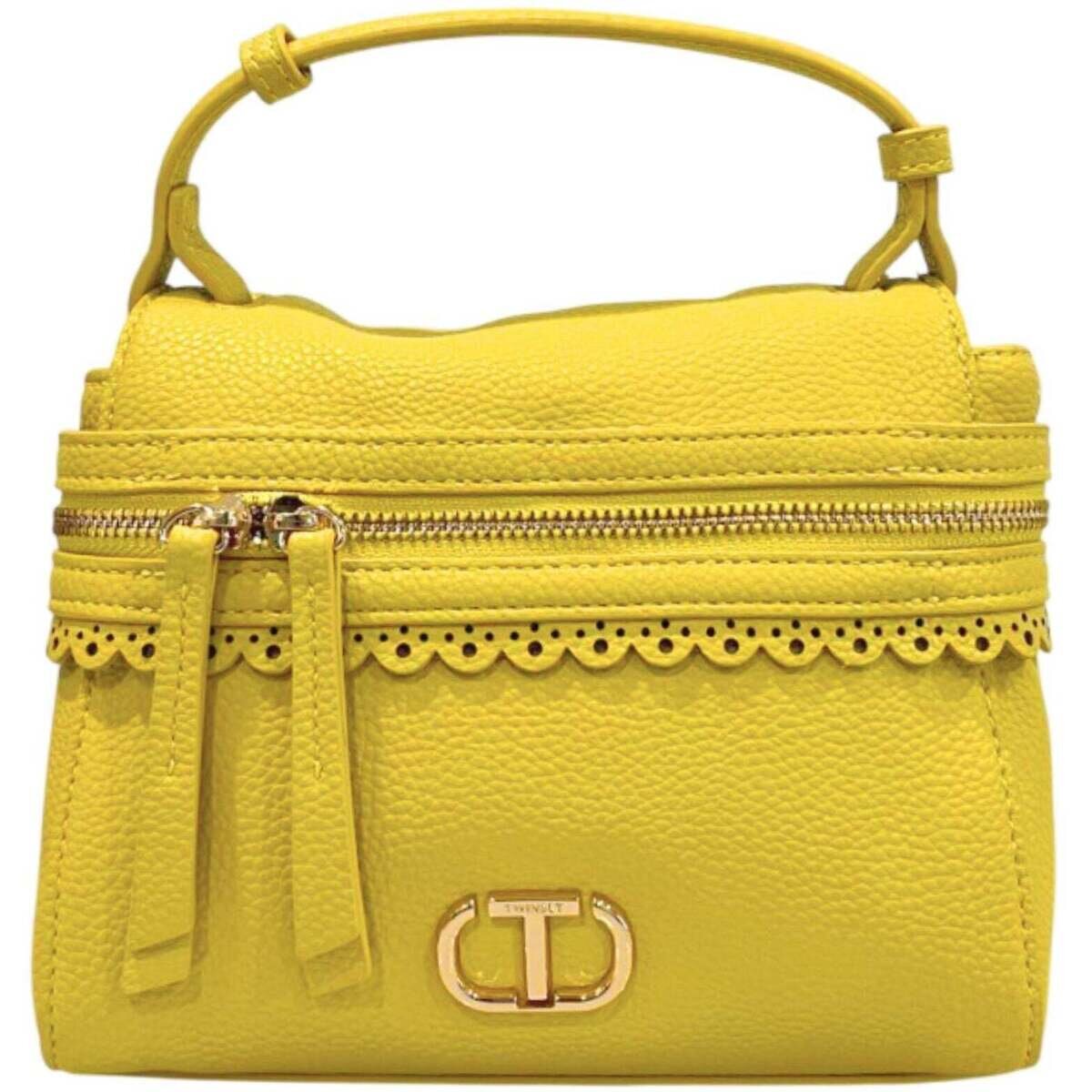 Twinset Genti 16224380584281