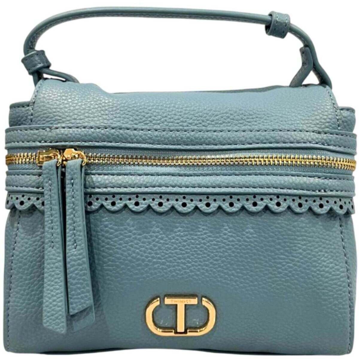 Twinset Genti 16224381075801