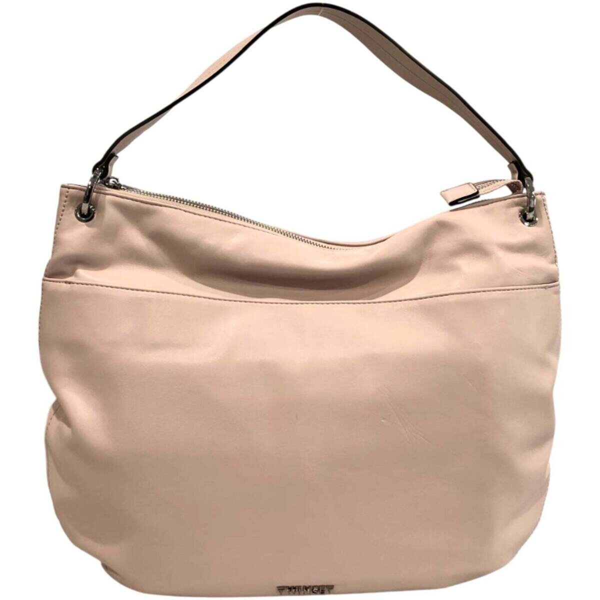Twinset Genti 16224381239641