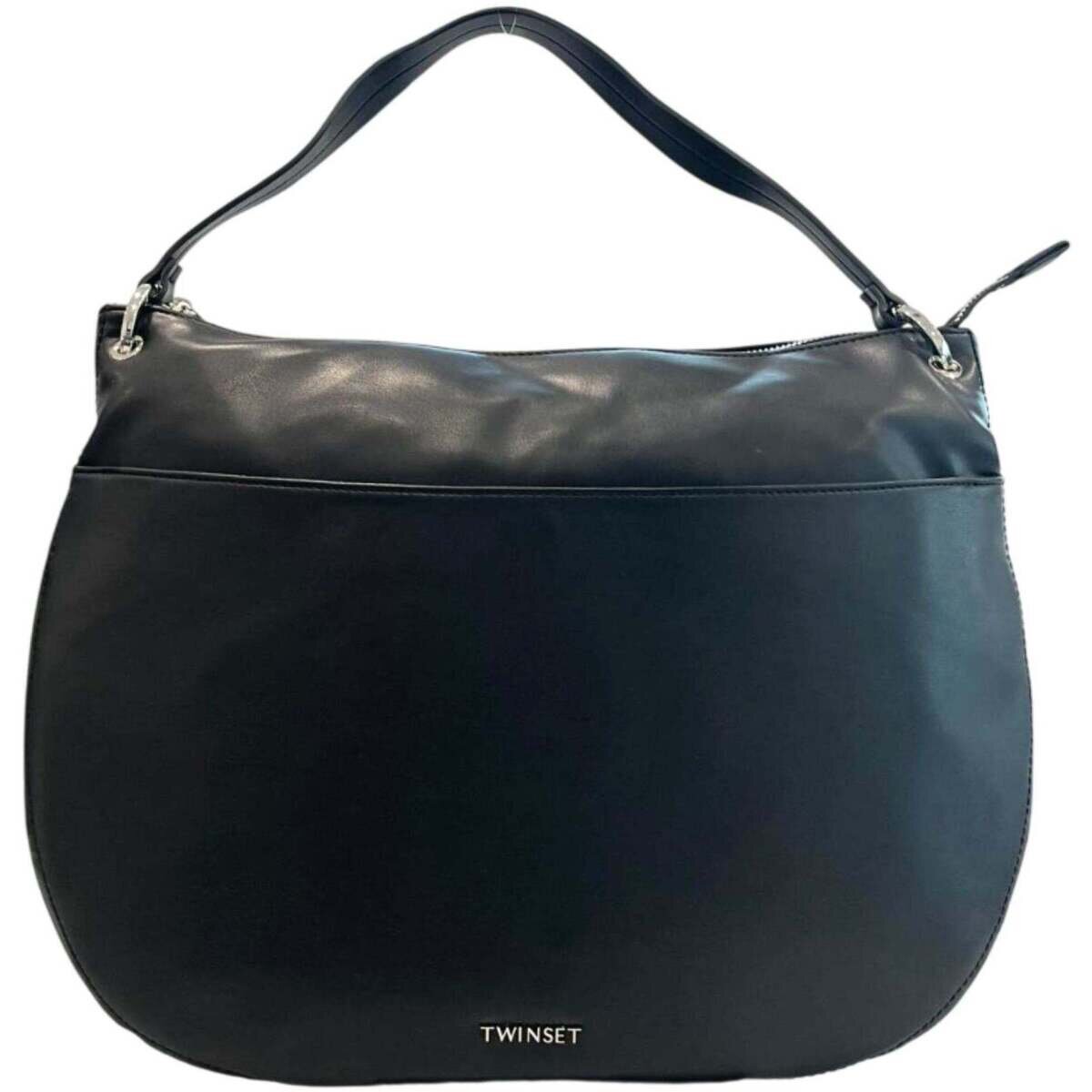 Twinset Genti 16224381403481