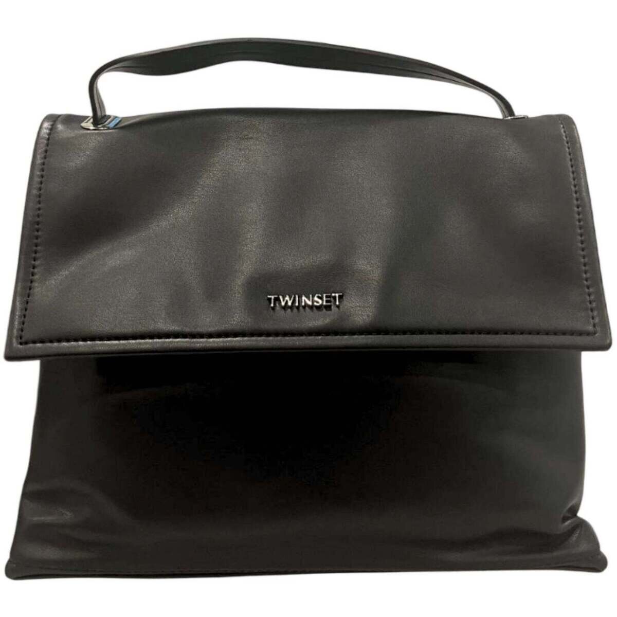 Twinset Genti 16224381632857