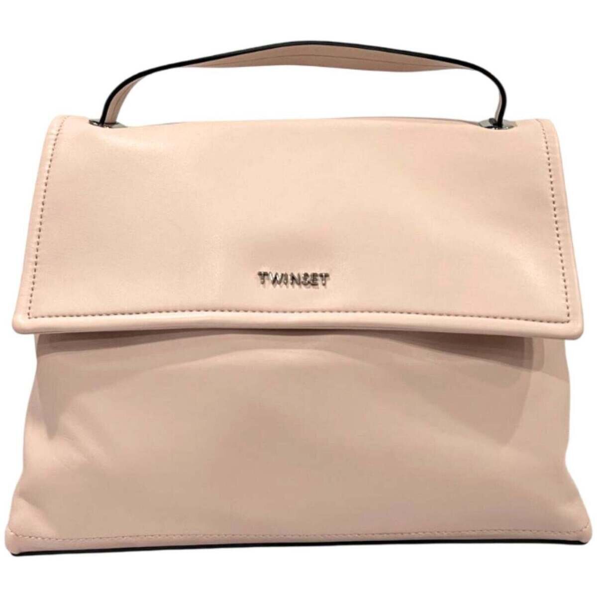 Twinset Genti 16224381763929
