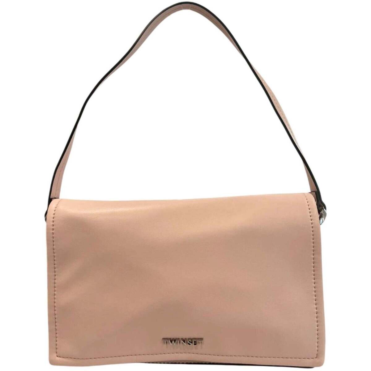 Twinset Genti 16224382091609