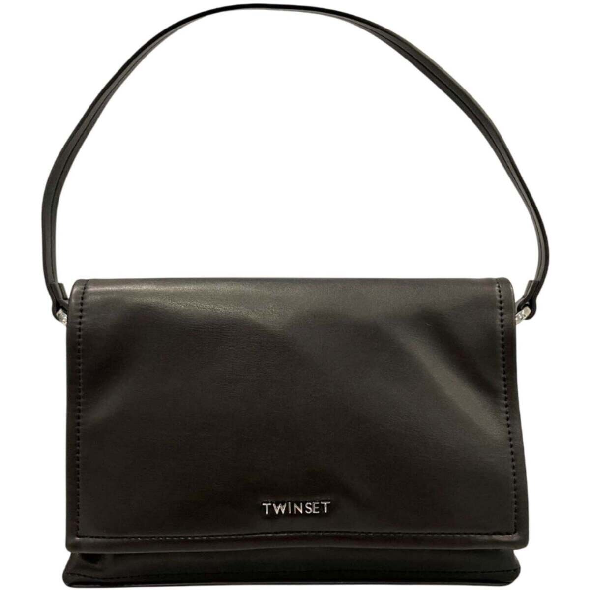 Twinset Genti 16224382255449