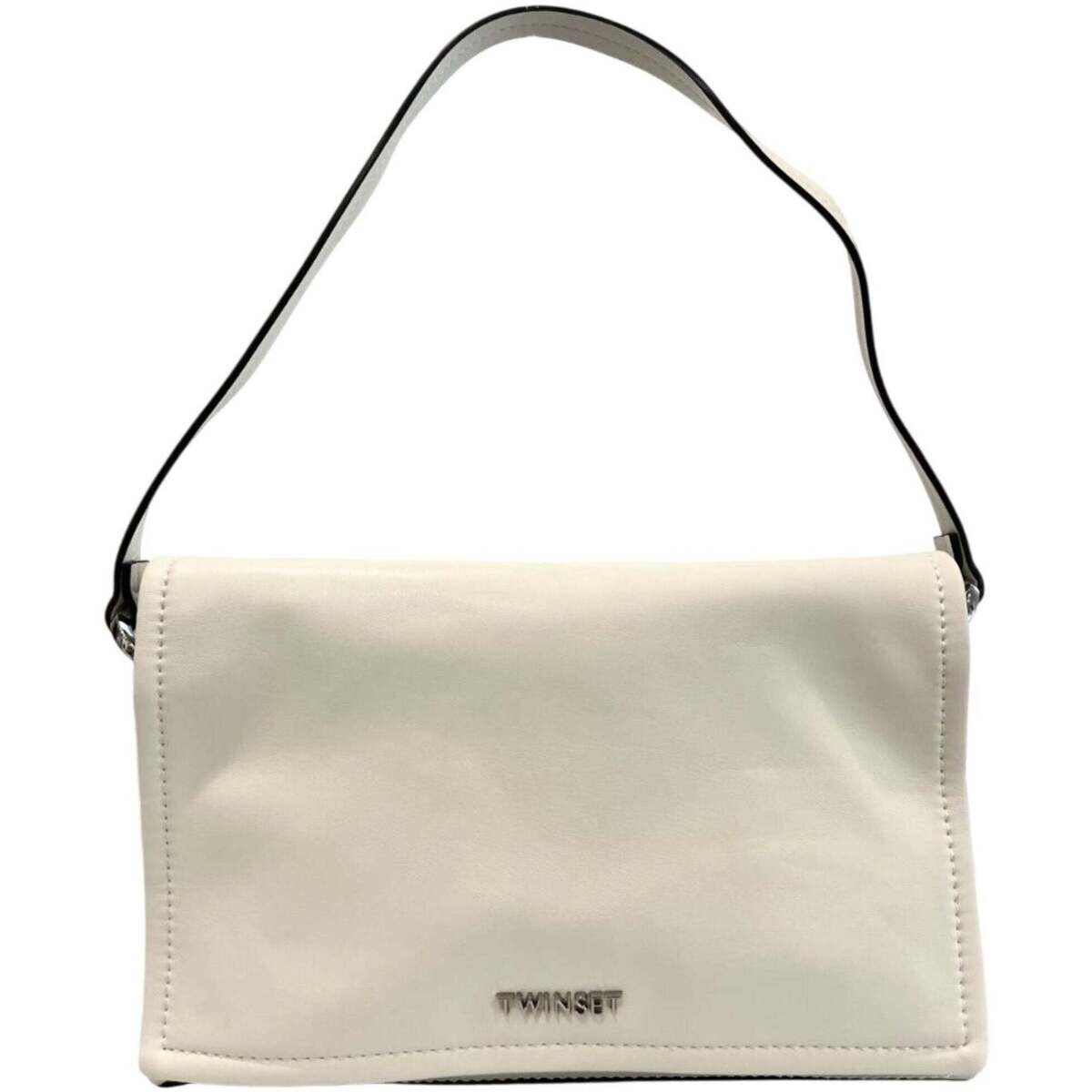 Twinset Genti 16224382452057