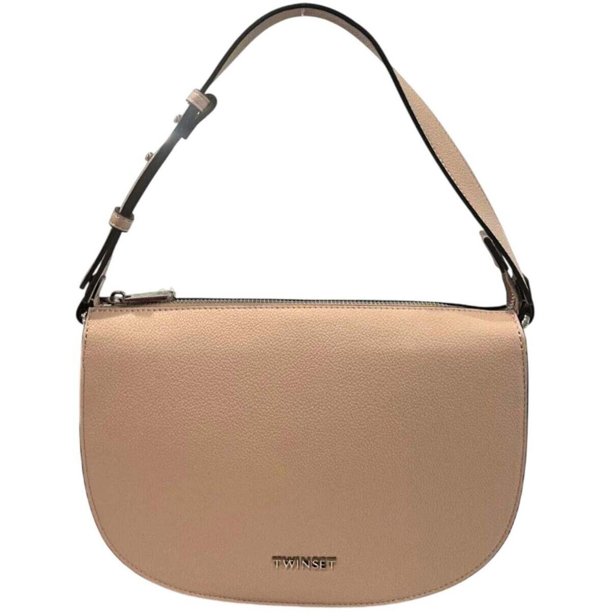 Twinset Genti 16224382615897