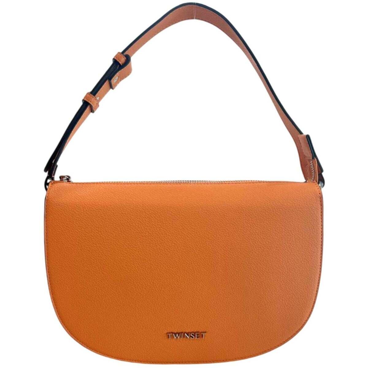 Twinset Genti 16224382878041
