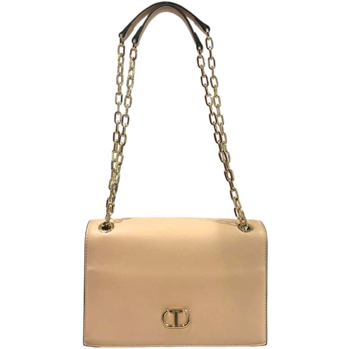 Twinset Genti 16224384418137