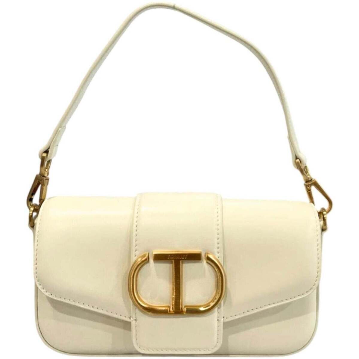 Twinset Genti 16224384876889