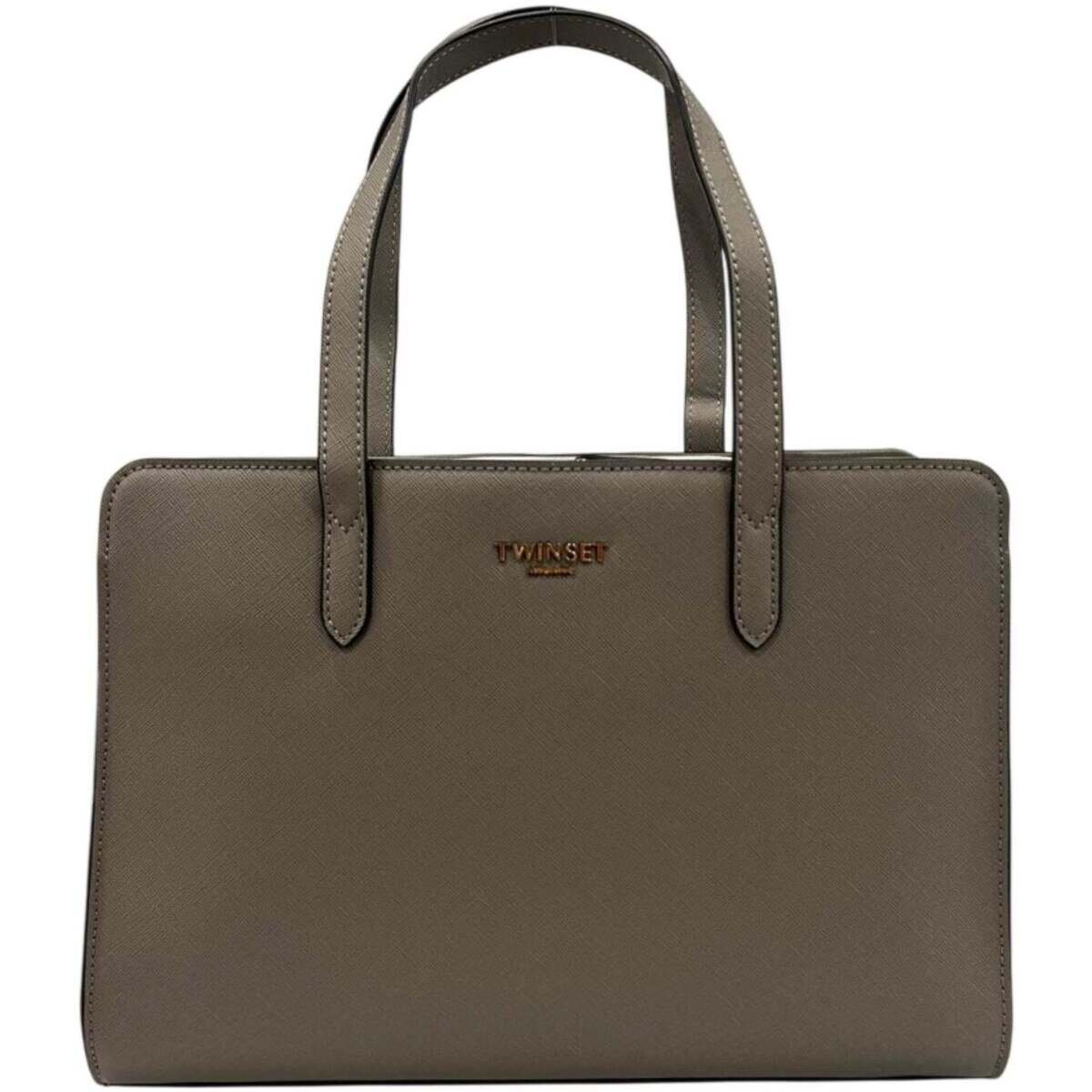 Twinset Genti 16224386548057