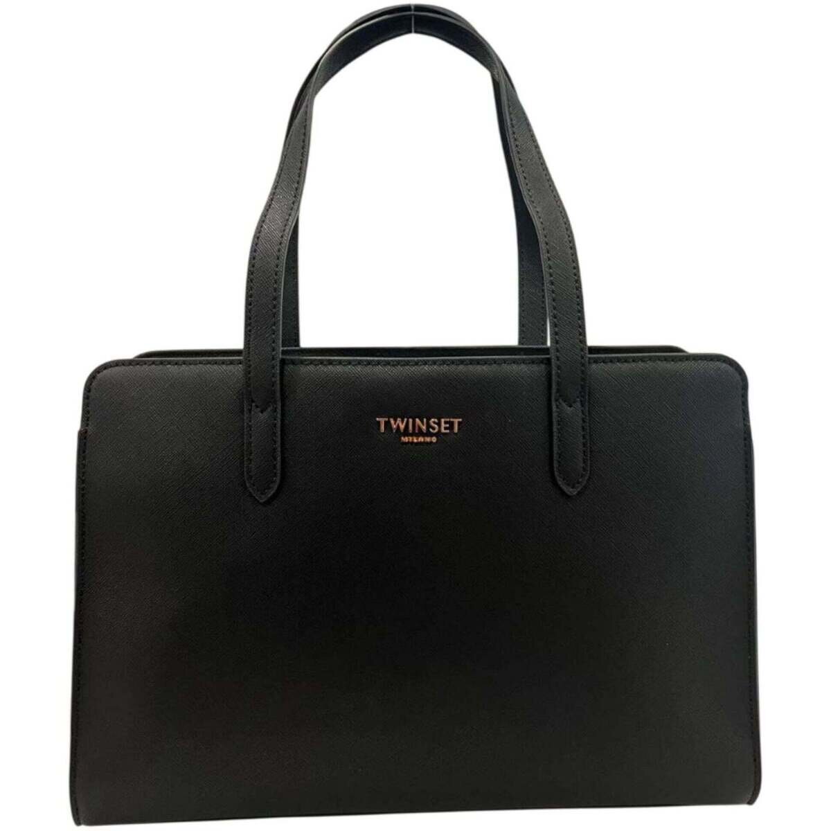 Twinset Genti 16224386842969