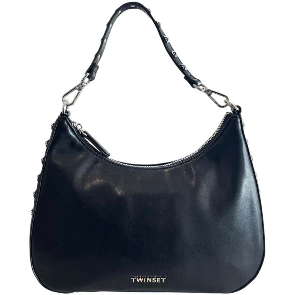 Twinset Genti 16224387203417