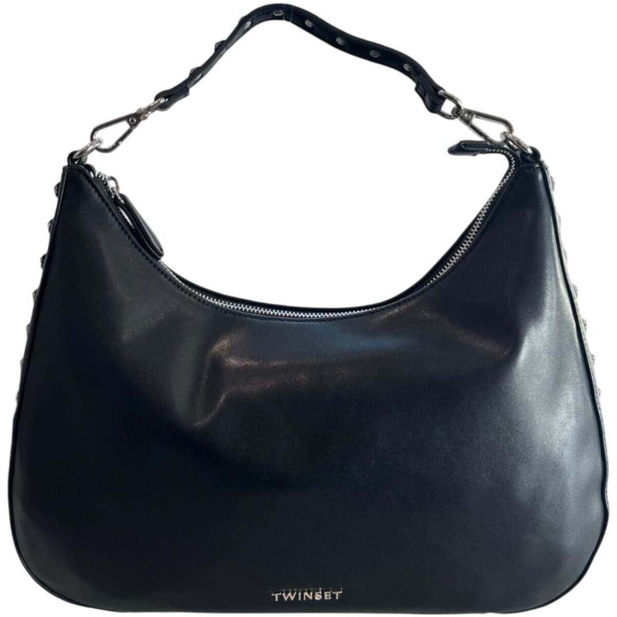 Twinset Genti 16224387432793