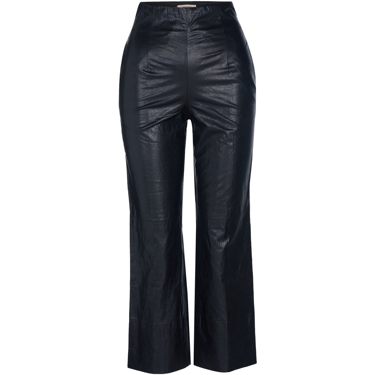 Twinset Îmbracaminte -