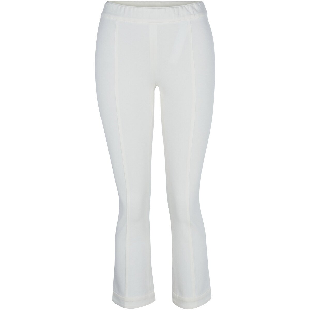 Twinset Îmbracaminte -