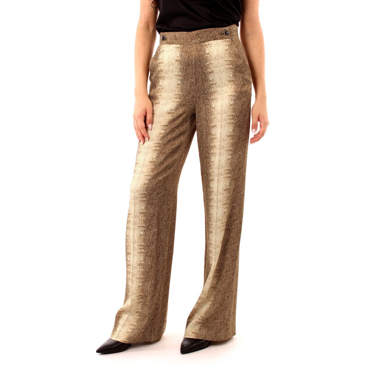 Twinset Îmbracaminte 232TT2313