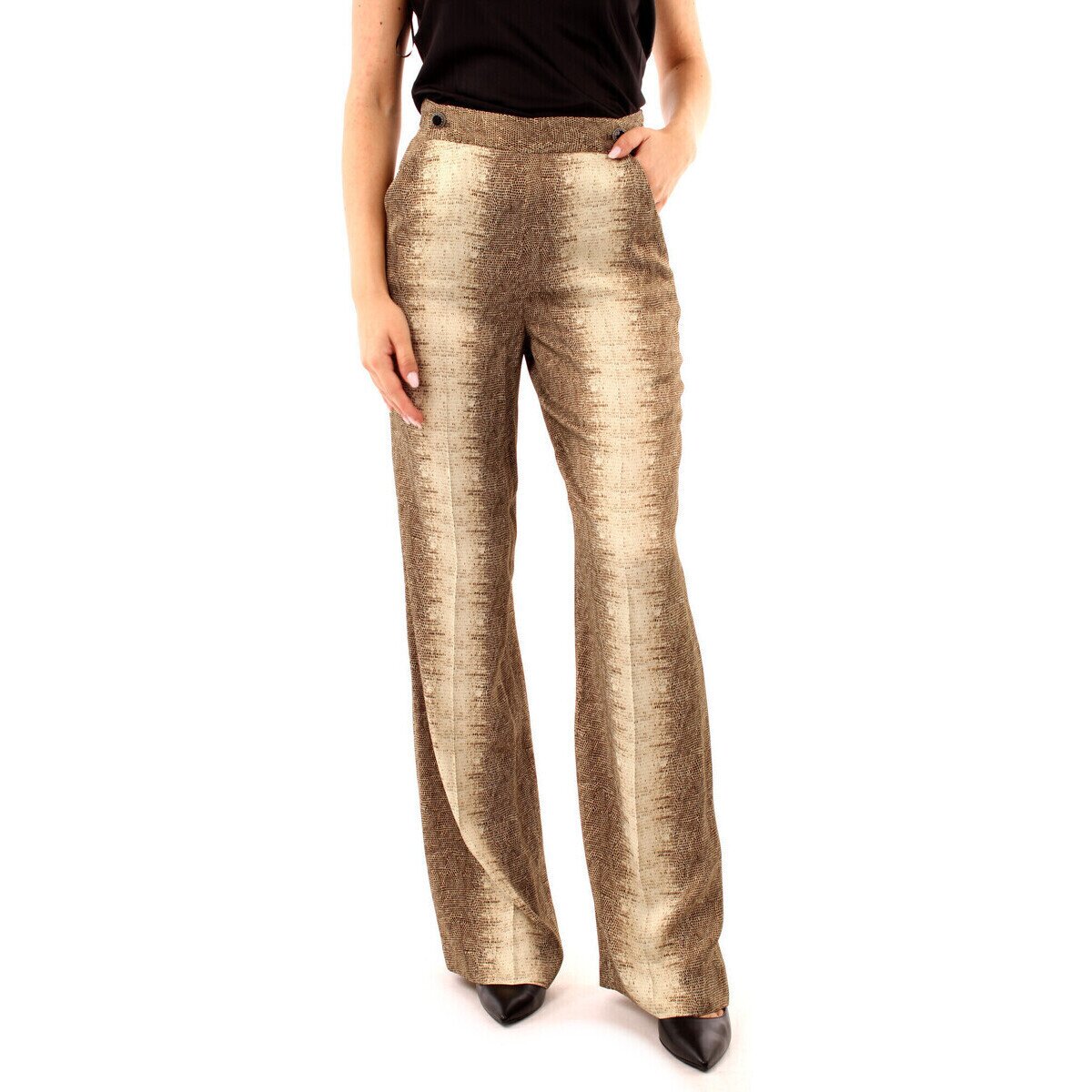 Twinset Îmbracaminte 232TT2313
