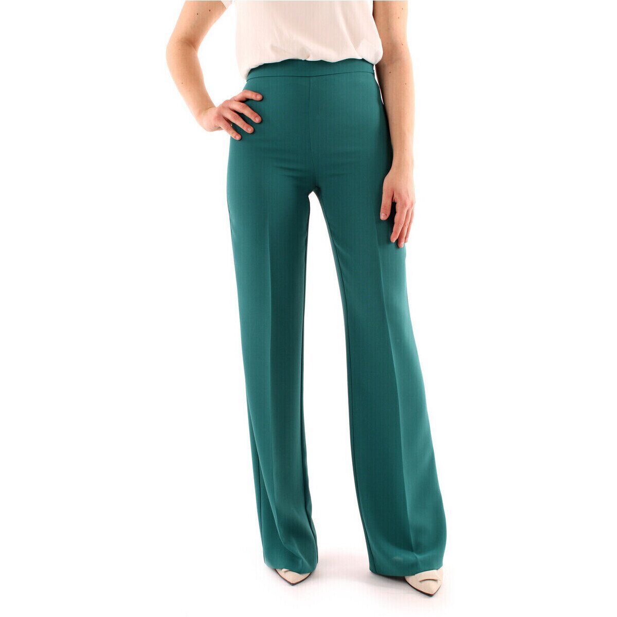 Twinset Îmbracaminte 241TP2171