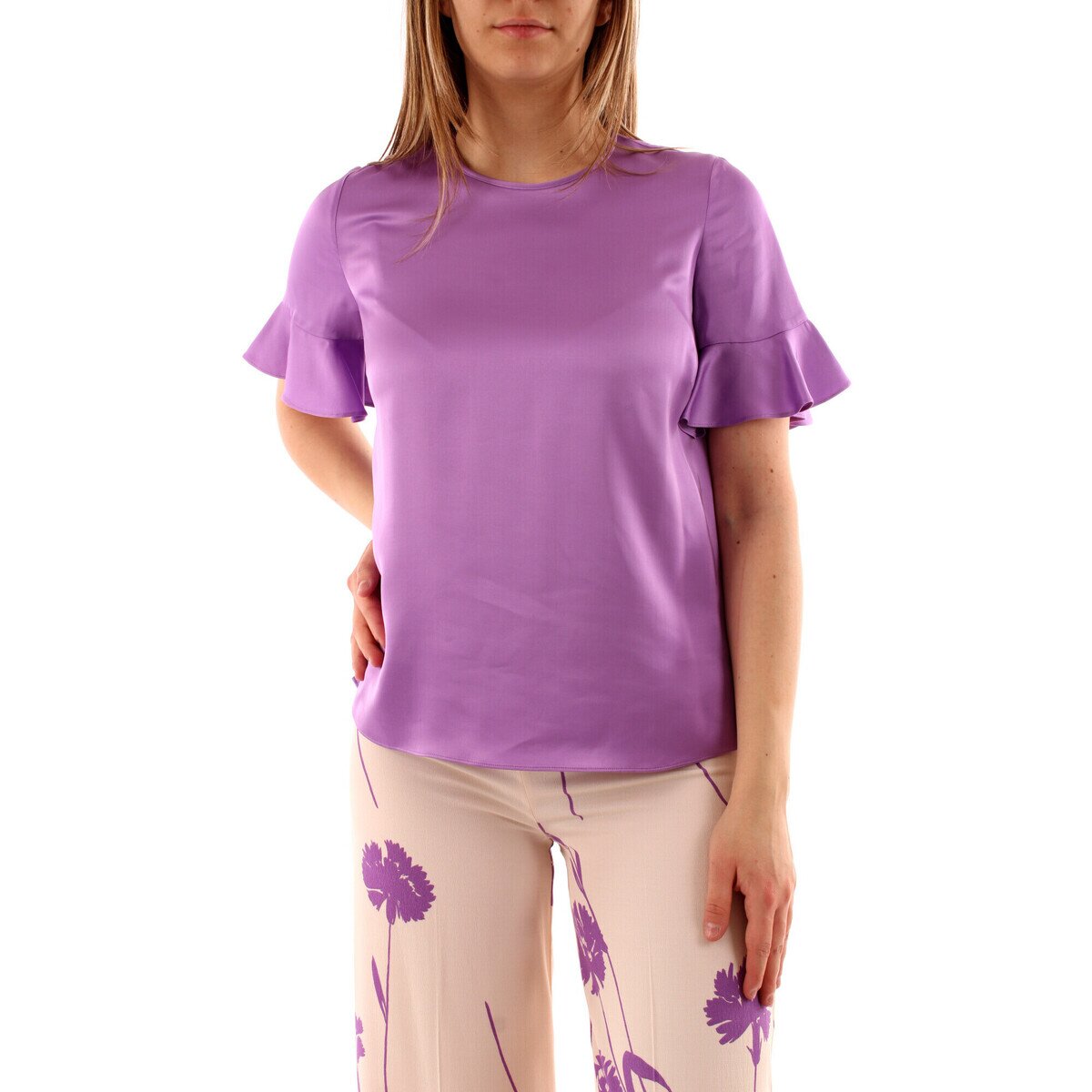 Twinset Îmbracaminte 241TP2502