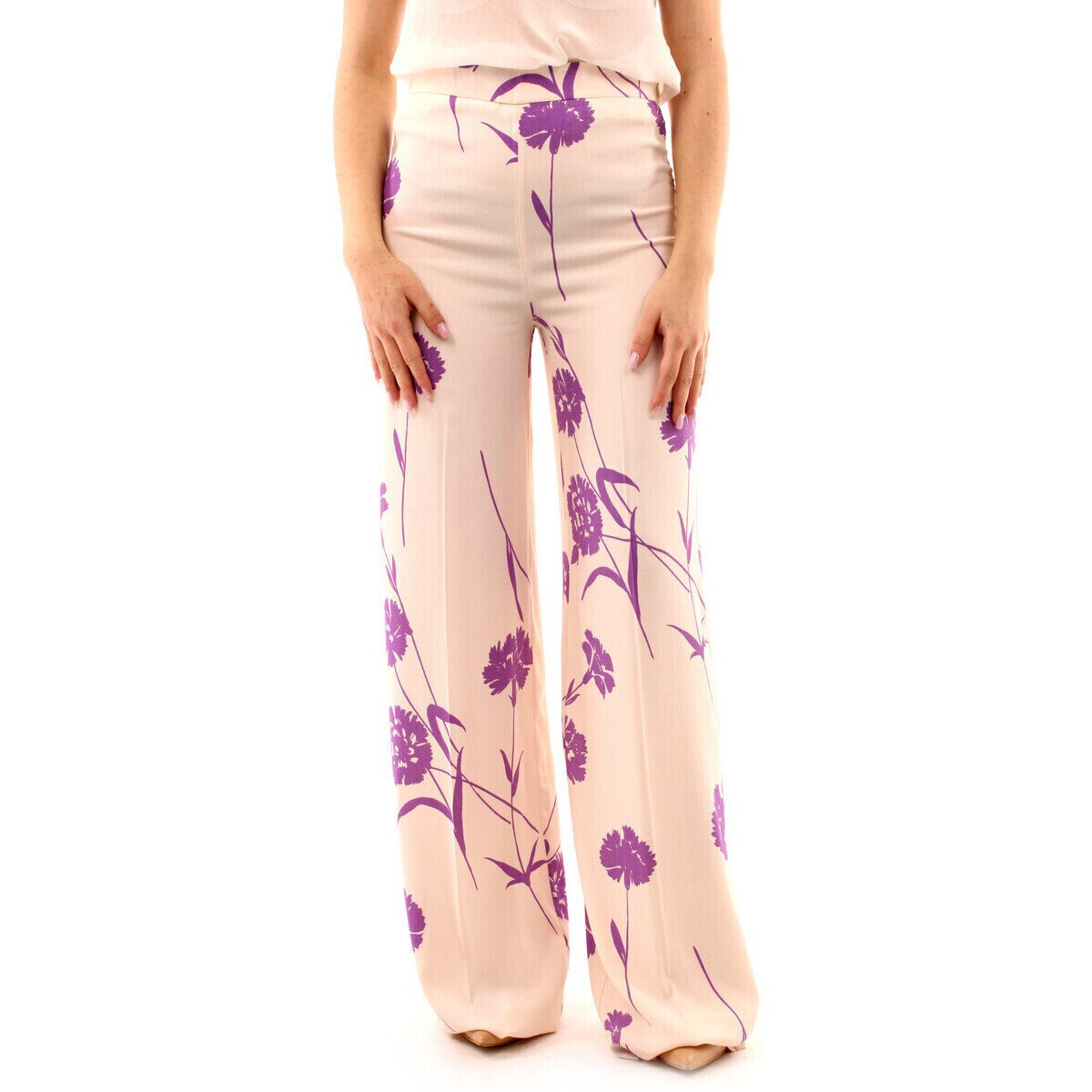 Twinset Îmbracaminte 241TP2606