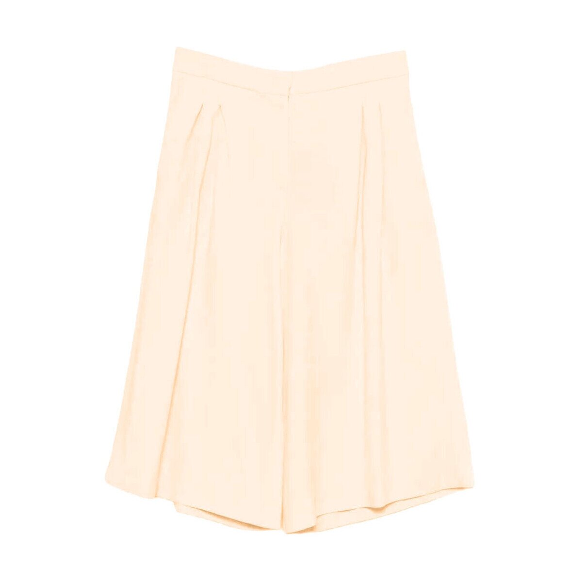Twinset Îmbracaminte 261tp2221-11750