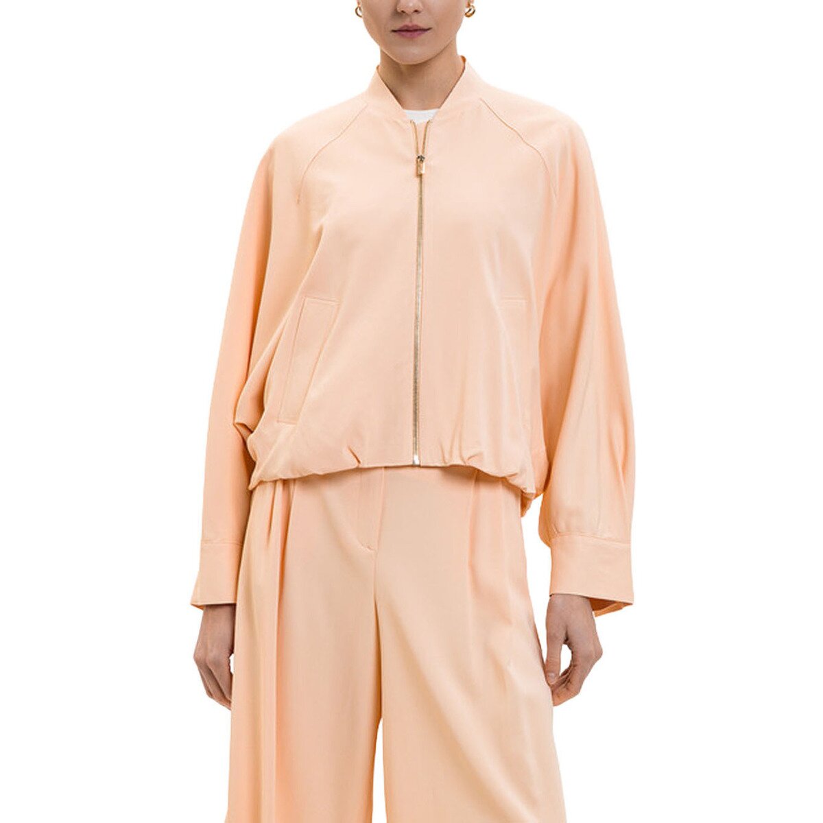 Twinset Îmbracaminte 261tp2222-11750