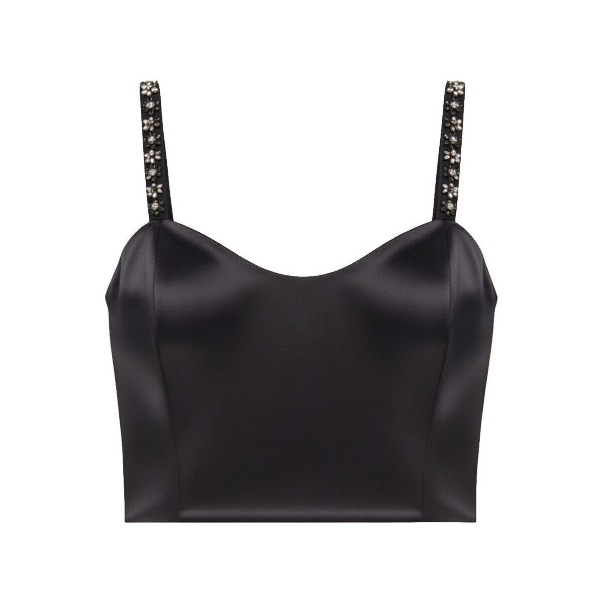 Twinset Îmbracaminte 261tp2413-00006